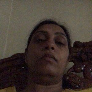 Meet your Posher, Bina